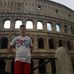Profile Picture of Adrián Cobos (@adrian.cobos.5815) on Facebook
