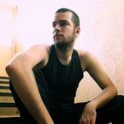 Profile Picture of Peter Bakos (@stbakpe) on Youtube