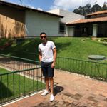 Profile Picture of Daniel Gaeta 😎 (@d.gaeta20) on Instagram