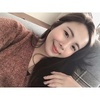 Profile Picture of Eve Chang (@@evechang1012) on Tiktok