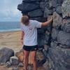 Profile Picture of user024494 (@@josephthaler73) on Tiktok