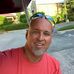 Profile Picture of Jerry Baughman (@jerry.baughman.35) on Facebook