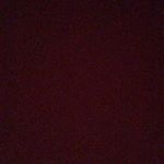 Profile Picture of Matthew Trainor (@matthew_trianor) on Instagram