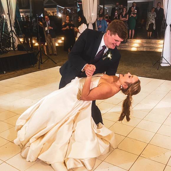 Profile Picture of Jon Mccall (@birdman2242) on Poshmark