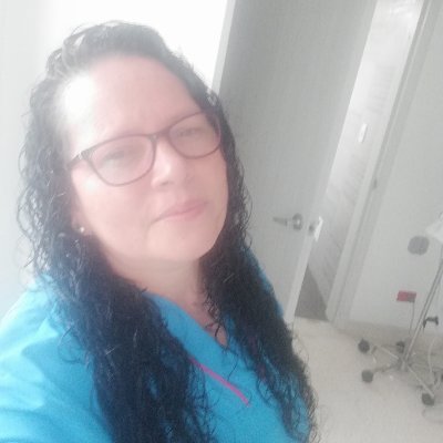 Profile Picture of Mary Romo (@MaryRom61935055) on Twitter