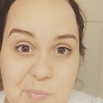 Profile Picture of Cassandra Dias (@cassiediassss) on Instagram