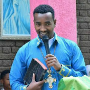 Profile Picture of Yared . Alemu . (@yared.alemu.2710) on Youtube