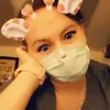 Profile Picture of Kim Heyden443 (@kimheyden) on Tiktok