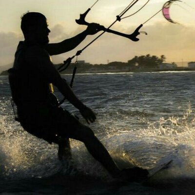 Profile Picture of Alfredo Alejandro (@alfrealejandro) on Twitter