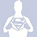 Kamran Haider - Flickr Profile Picture of Kamran Haider (@kamranfb) on Flickr