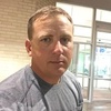 Profile Picture of Joseph McDavid (@@trashman450) on Tiktok