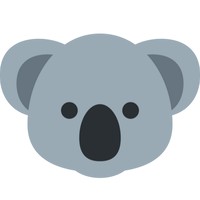 Profile Picture of Paul Di Pietro (@paul-di-pietro-1) on Quora