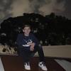 Profile Picture of Joseph Voigt572 (@@joeyv0904) on Tiktok