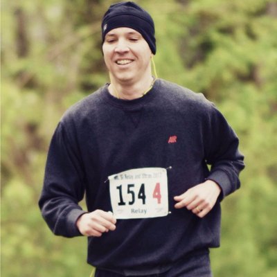 Profile Picture of Marcelo De Barros (@MLeiteBarros) on Twitter