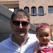 Profile Picture of Alfonso Carvajal Moro (@KOKICAI) on Youtube