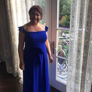 Profile Picture of Rocio Aguilar (@rocio.aguilar.946) on Facebook