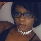 Profile Picture of   Shaniqua Thomas... (@classyneek) on Tiktok