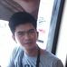 Profile Picture of Justin M. Boado (@gian.salonga.5) on Facebook