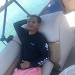 Profile Picture of Kevin Arredondo (@kev_187_) on Instagram
