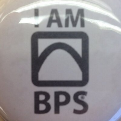 Profile Picture of Denis Brisson (@denis_brisson) on Twitter