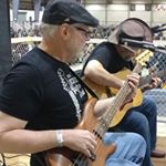 Doug Bender - Instagram Profile Picture of Doug Bender (@doug.bender1) on Instagram