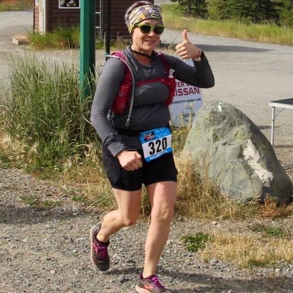 Profile Picture of Stacey Krajci (@skrajci70) on Poshmark