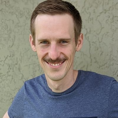 Profile Picture of Andrew Leone (@andrewjleone) on Twitter