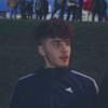 Profile Picture of jonathan haddad (@joneshaddad) on Tiktok