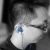 Profile Picture of Victor Fong (@vfo5) on Pinterest