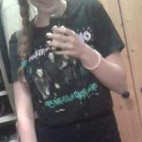 Profile Picture of Cora Loves Hazza[PB] (@HaroldFtIrwin) on Twitter