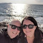 Profile Picture of David Hilditch (@cadh15) on Instagram