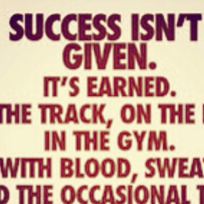 John Doe - Twitter Profile Picture of John Doe (@Nate_Asaua) on Twitter