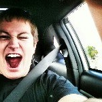 Profile Picture of Daniel McVay (@djmcvay) on Instagram