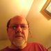 Profile Picture of William Heller (@william.heller.3150) on Facebook
