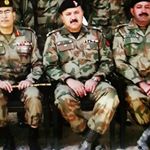 Profile Picture of Javaid Aslam (@javaid_28728) on Instagram