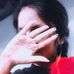 Profile Picture of Preeti Pandey (@Preeti-Pandey) on Facebook
