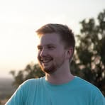 Profile Picture of Nathan Koehler (@nathan.koehler.988) on Facebook