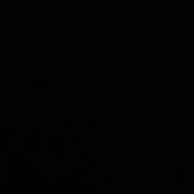 Profile Picture of Adrian Raya (@adrianraya9872) on Youtube