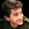 Profile Picture of Michael Trant (@michaeltrant0) on Tiktok