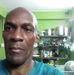 Profile Picture of Fitzroy James (@fitzroy.james.900) on Facebook