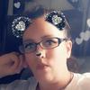 Profile Picture of Beth Sample (@@bethsample) on Tiktok