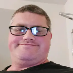 Profile Picture of Brandon Mckerrow (@brandonmckerrow42) on Tiktok
