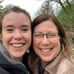 Profile Picture of Leslie Loopstra (@leslie.loopstra.54) on Facebook