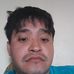 Profile Picture of Erik Posada (@erik.posada.184) on Facebook