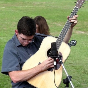 Profile Picture of Buddy Dunlap (@buddydunlap) on Myspace