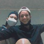 Profile Picture of Corine Gates (@Corine-Gates) on Facebook