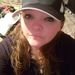 Profile Picture of Jennifer Olson (@jenolson2007) on Pinterest