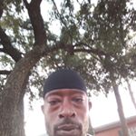 Profile Picture of Bennie Branch (@branchbennie) on Instagram