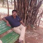 Profile Picture of Ashok Deshmukh (@ashok.deshmukh.589) on Instagram