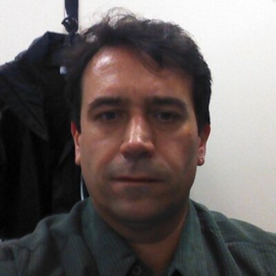 Profile Picture of Christopher Viveiros (@Nasada69) on Twitter